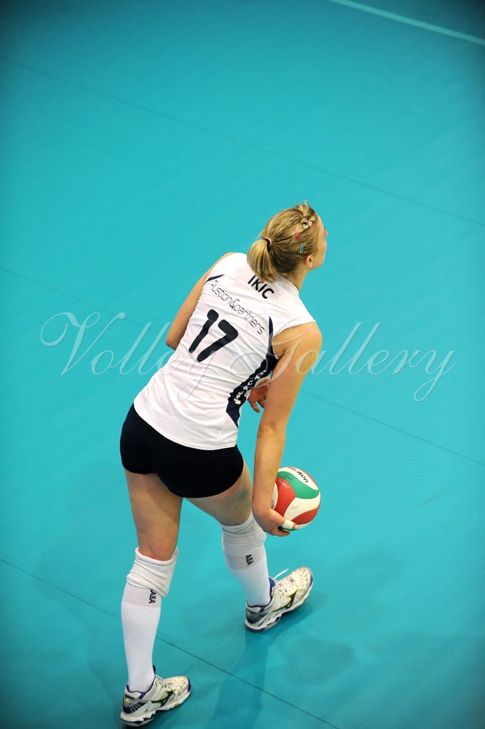 Villa Cortese Pavia (17)